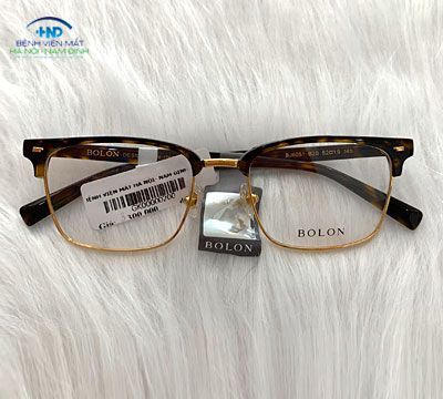 BOLON - BJ6051 - B20