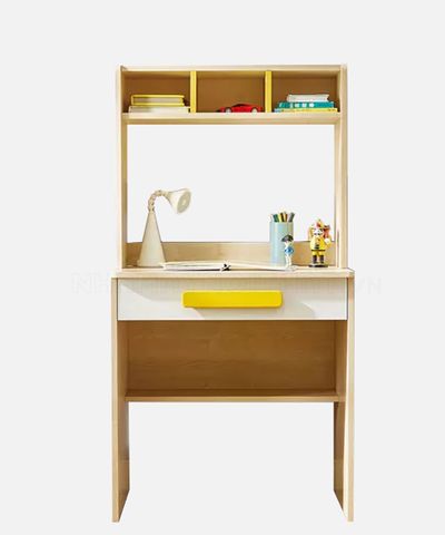  Bàn học sinh BHS1002-MA 