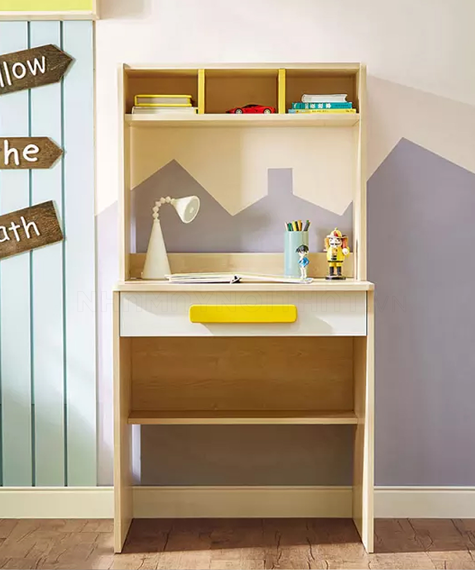  Bàn học sinh BHS1002-MA 