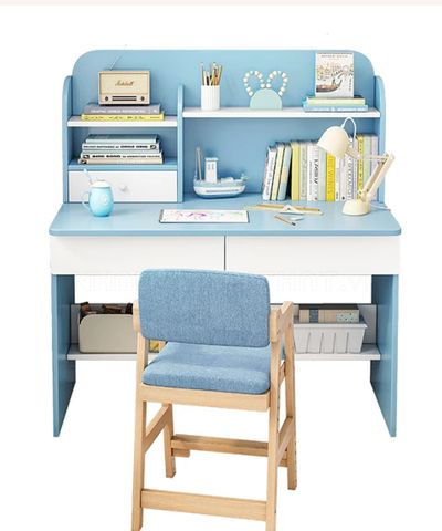  Bàn học sinh BHS1003-MA 