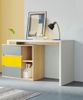  Bàn làm việc BLV1001-MA 