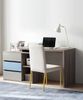  Bàn làm việc BLV1001-MA 