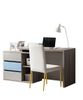  Bàn làm việc BLV1001-MA 