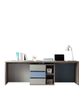  Bàn làm việc BLV1001-MA 