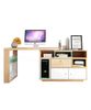  Bàn làm việc BLV1003-MA 