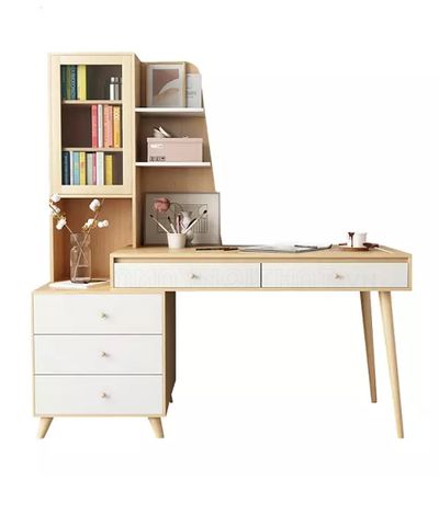  Bàn làm việc BLV 1004- MA 