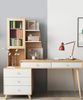  Bàn làm việc BLV 1004- MA 