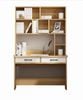  Bàn làm việc BLV 1005- MA 