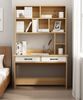  Bàn làm việc BLV 1005- MA 