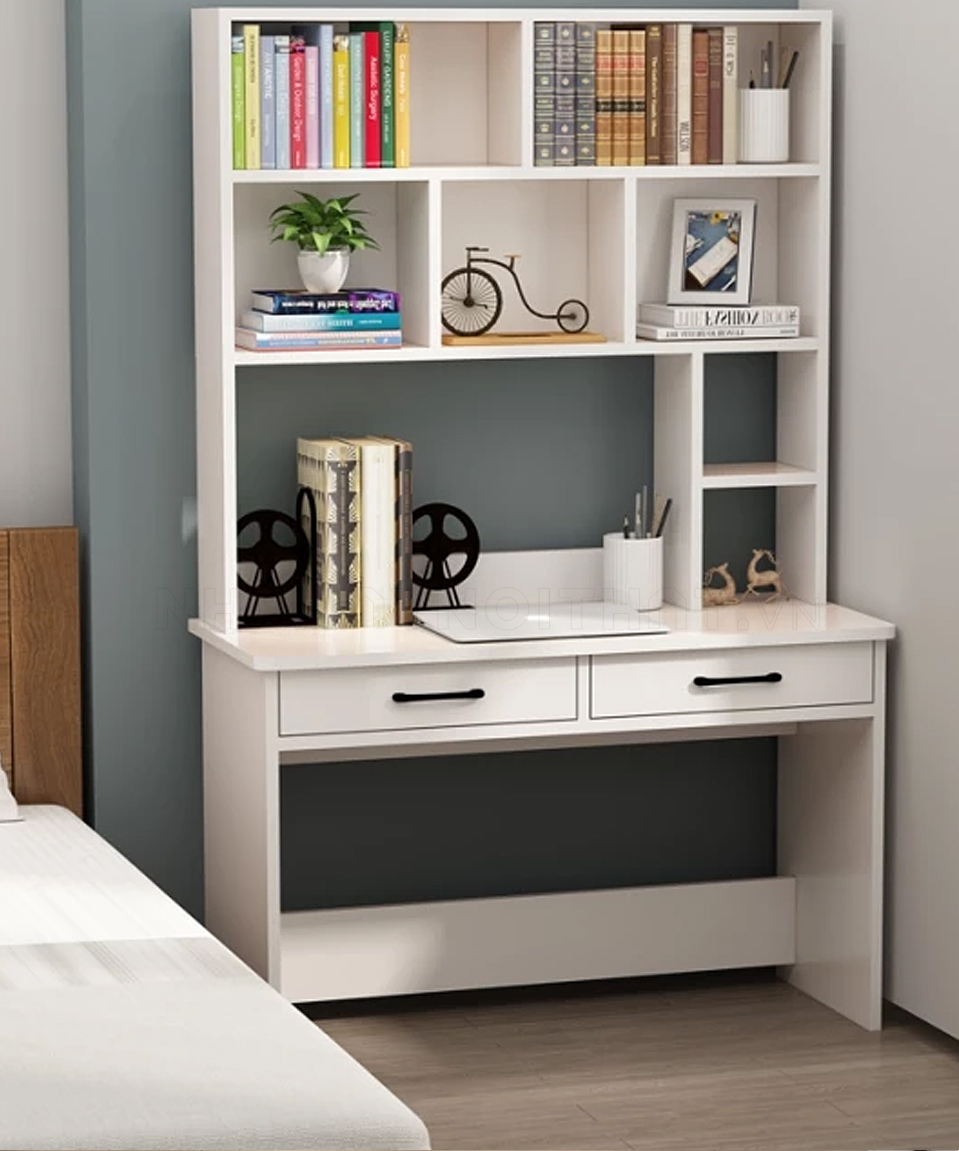  Bàn làm việc BLV 1005- MA 