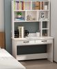  Bàn làm việc BLV 1005- MA 