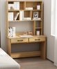  Bàn làm việc BLV 1005- MA 