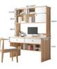  Bàn làm việc BLV 1006- MA 