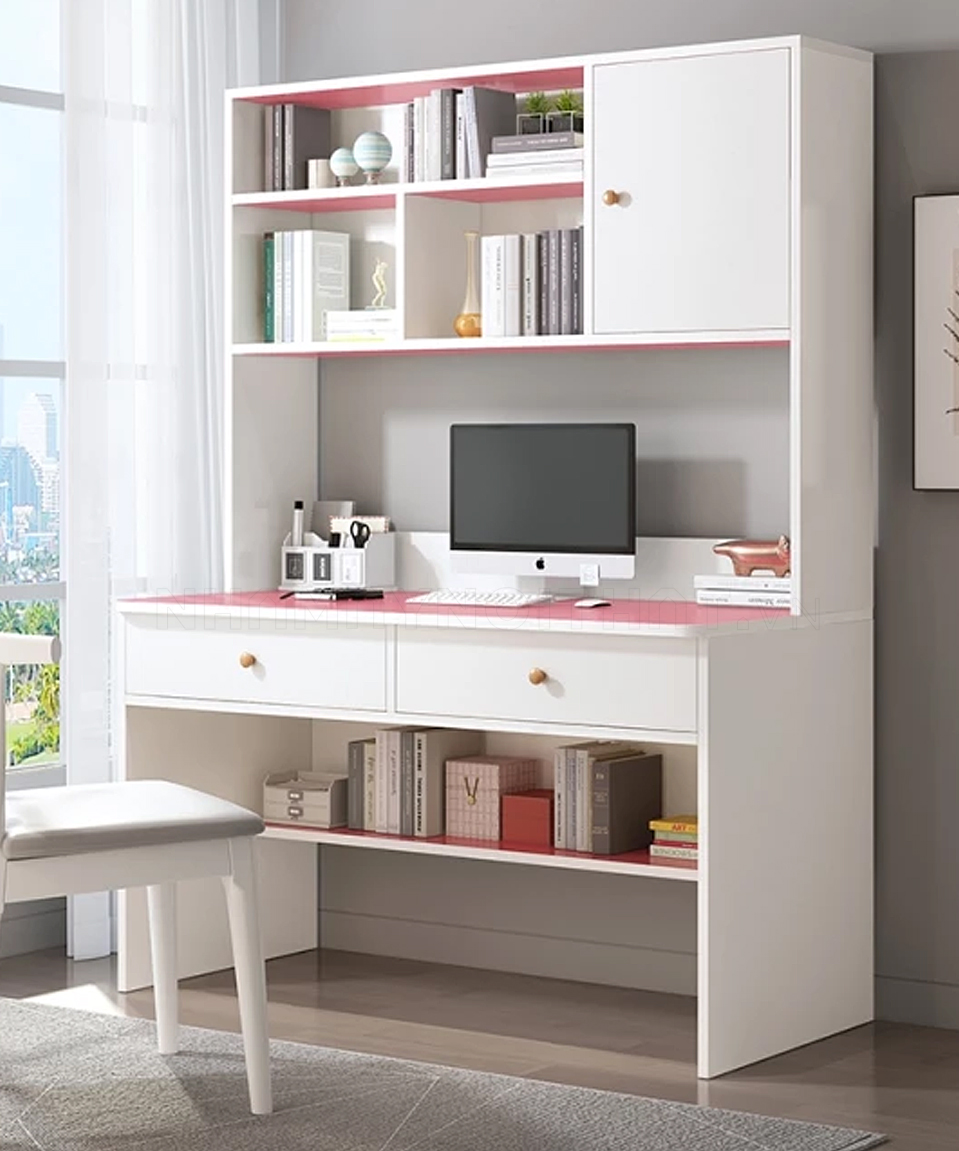  Bàn làm việc BLV 1006- MA 