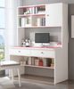  Bàn làm việc BLV 1006- MA 