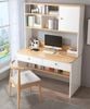  Bàn làm việc BLV 1006- MA 