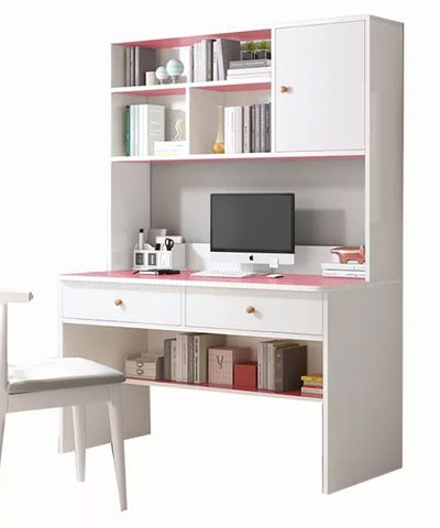  Bàn làm việc BLV 1006- MA 