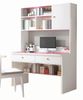  Bàn làm việc BLV 1006- MA 