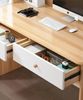  Bàn làm việc BLV 1006- MA 