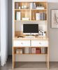  Bàn làm việc BLV 1007- MA 