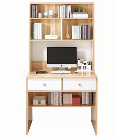  Bàn làm việc BLV 1007- MA 