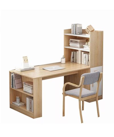  Bàn làm việc BLV 1009- MA 