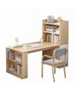  Bàn làm việc BLV 1009- MA 