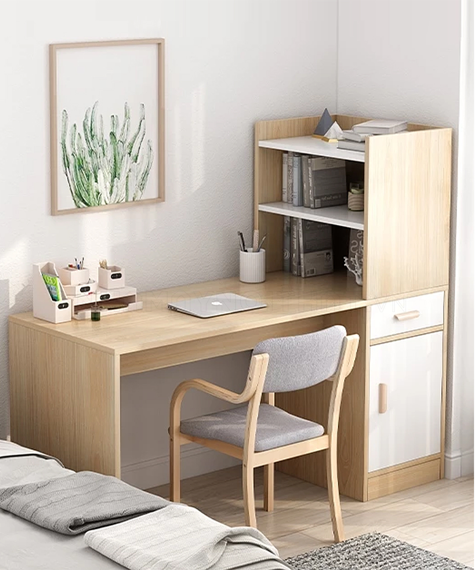  Bàn làm việc BLV 1009- MA 