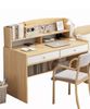  Bàn làm việc BLV 1010- MA 