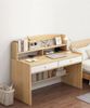  Bàn làm việc BLV 1010- MA 