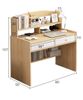  Bàn làm việc BLV 1010- MA 