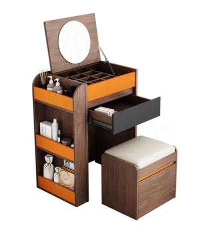  Bàn trang điểm BTĐ1001-MA 