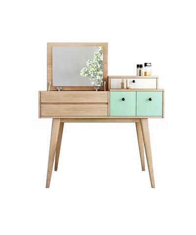  Bàn trang điểm BTĐ1002-MA 