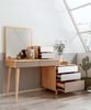  Bàn trang điểm BTĐ1003 MA 