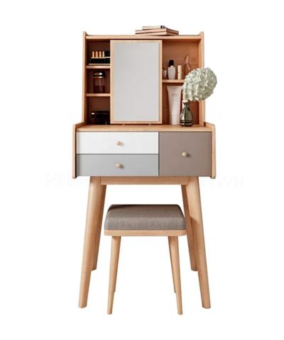  Bàn trang điểm BTĐ1004-MA 