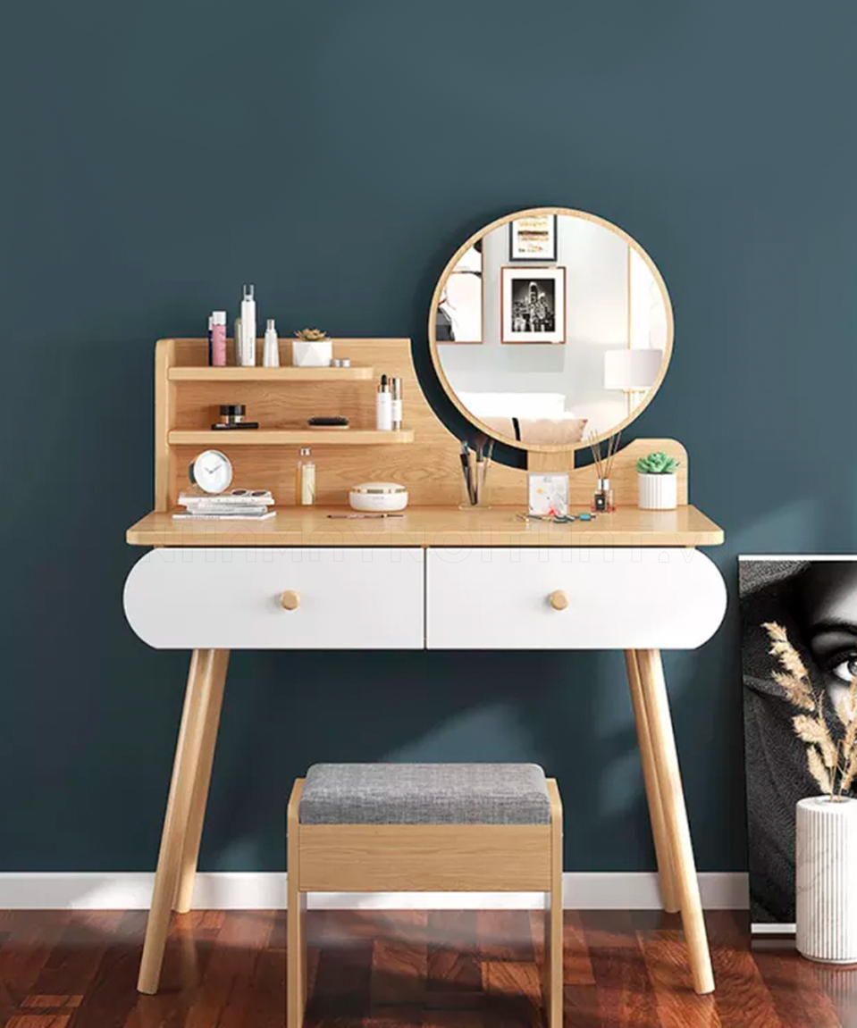  Bàn trang điểm BTĐ1006-MA 