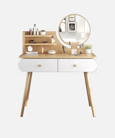  Bàn trang điểm BTĐ1006-MA 