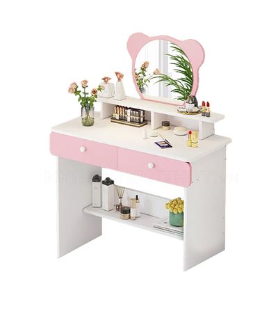  Bàn trang điểm BTĐ1007-MA 