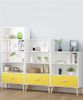  Kệ trang trí KTT1003-MA 