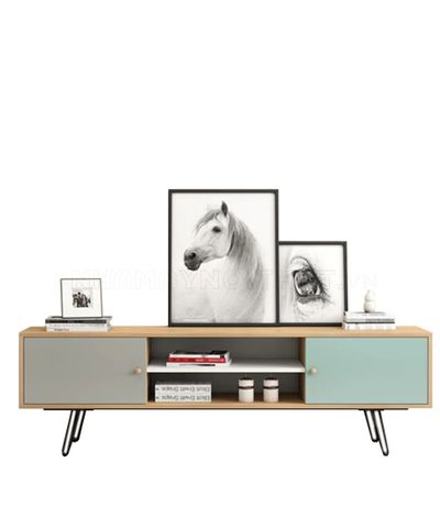  Kệ tivi KTV1001-MA 