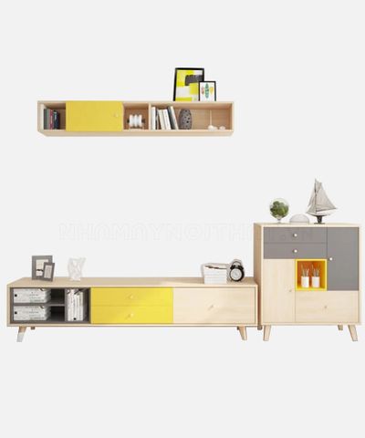  Kệ tivi KTV1002-MA 