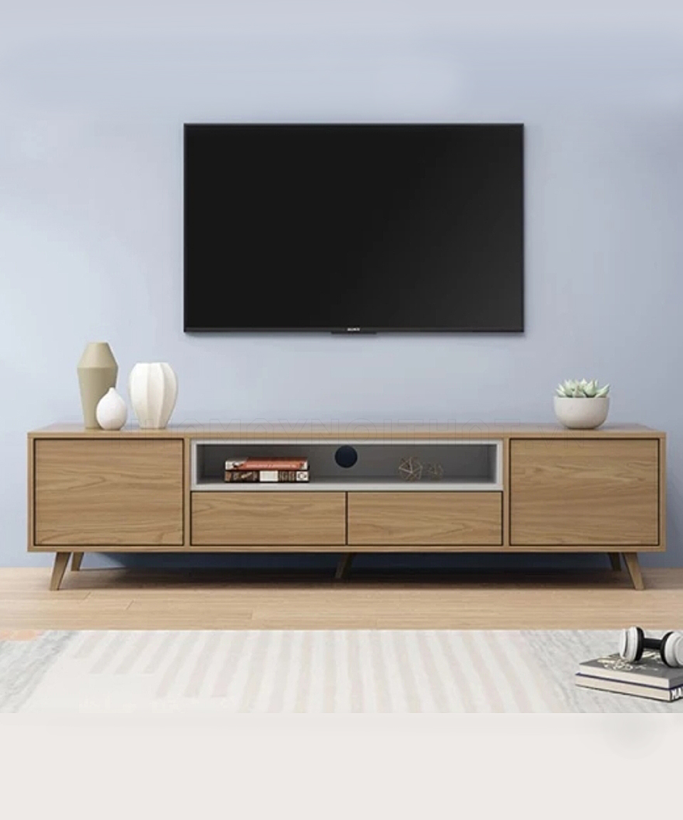  Kệ tivi KTV1003-MA 