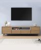  Kệ tivi KTV1003-MA 