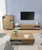  Kệ tivi KTV1003-MA 