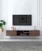  Kệ tivi KTV1005-MA 