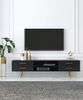  Kệ tivi KTV1005-MA 