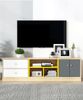  Kệ tivi KTV1006-MA 