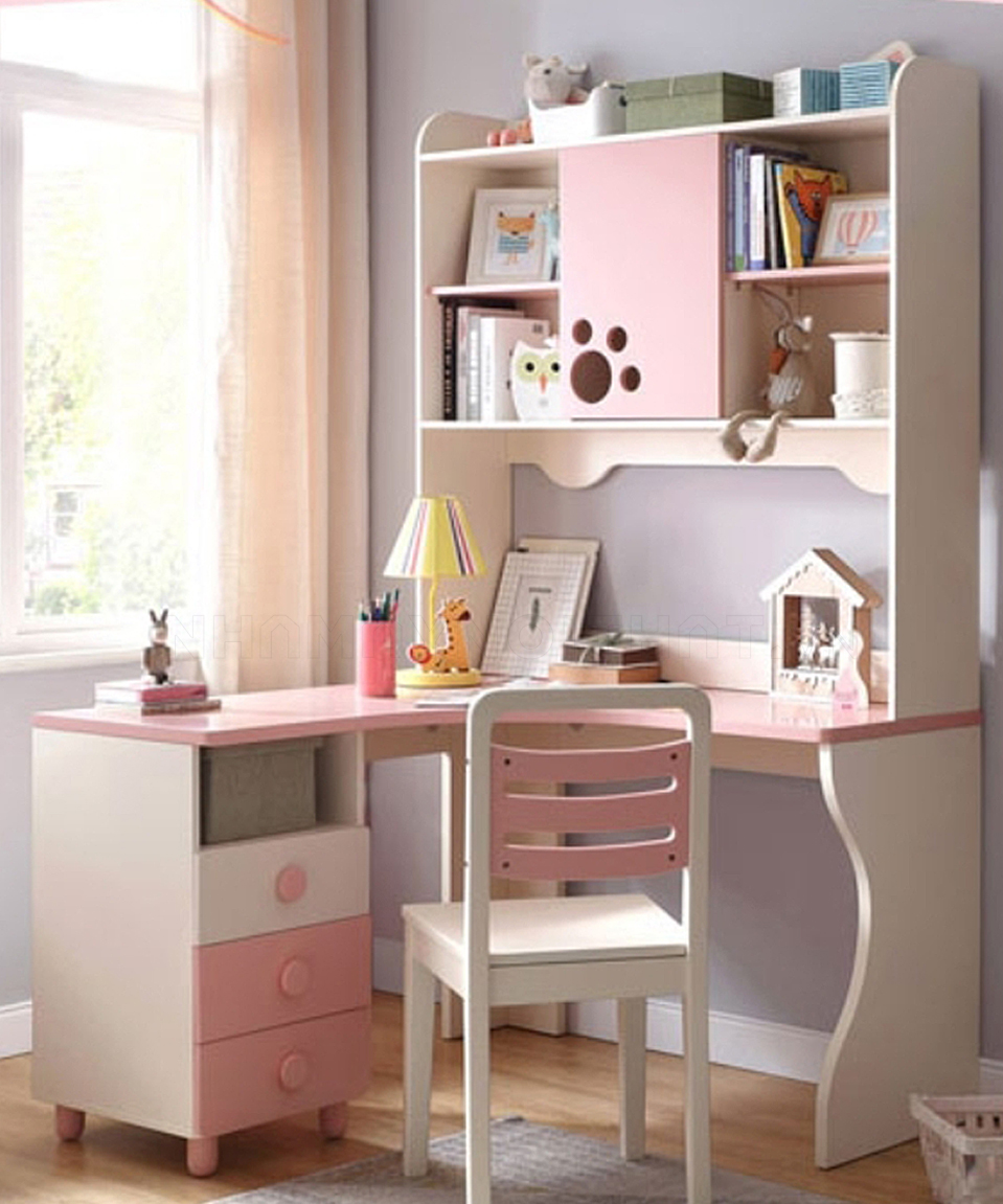  Bàn học sinh BHS1001-MA 