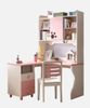  Bàn học sinh BHS1001-MA 