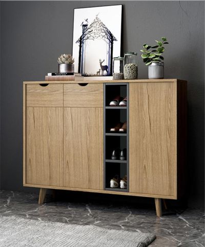  Tủ giày TG1003-MA 